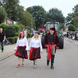 Aalten, Volksfeest, optocht, 17 september 2016 140.jpg